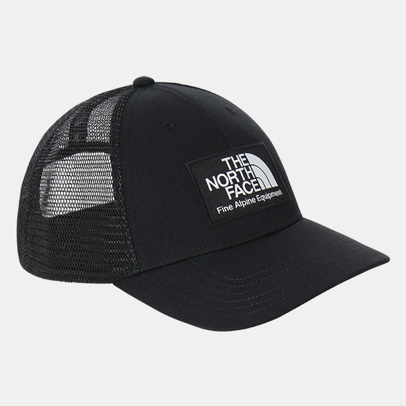The North Face Mudder Trucker Καπέλο (9000101715_4617)