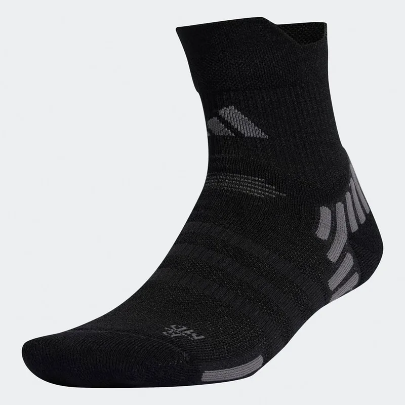 adidas Performance Training Quarter Γυναικείες Κάλτσες (9000187697_29044)