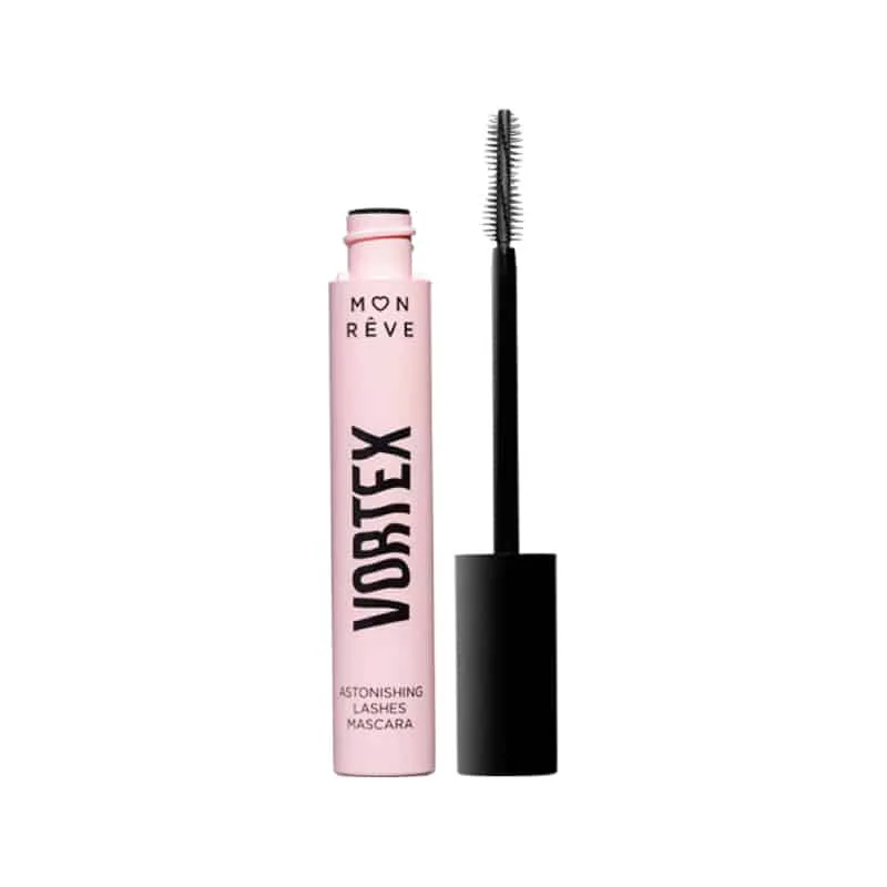 Mon Reve Vortex Mascara