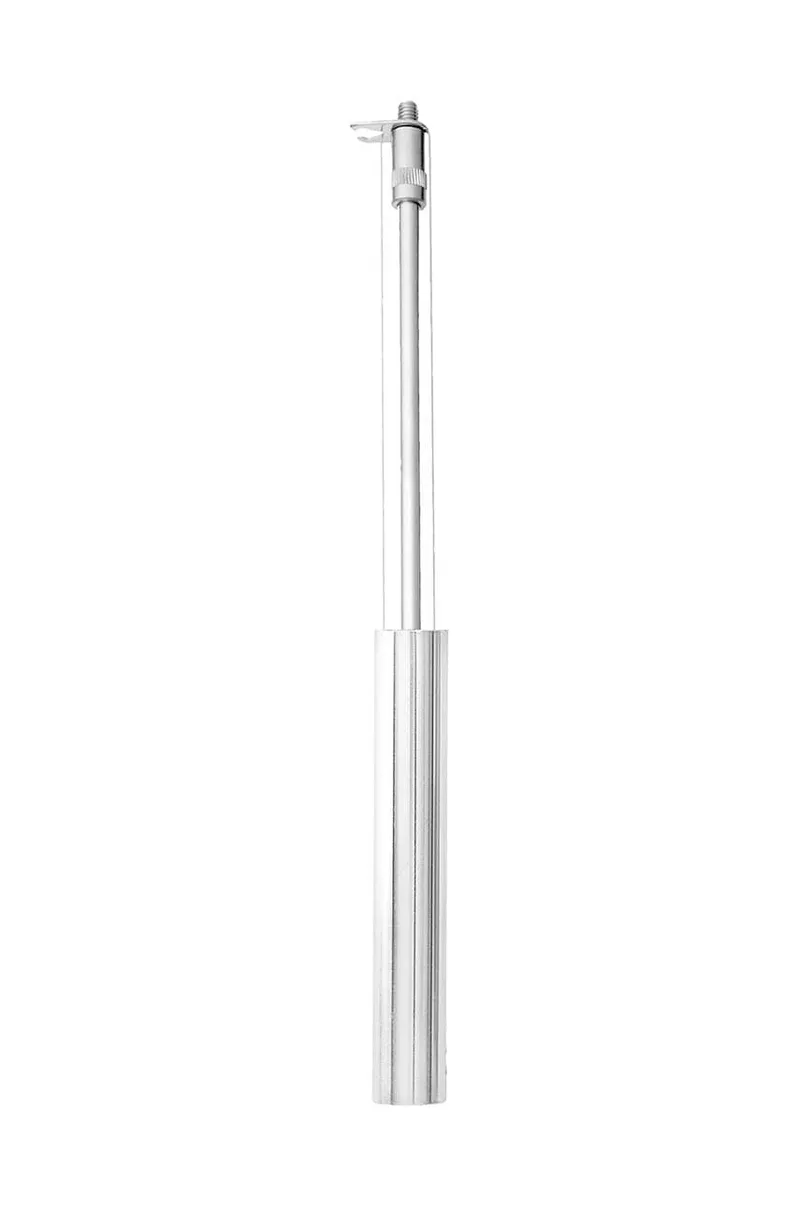 Μαχαίρι τυριού Stelton Original