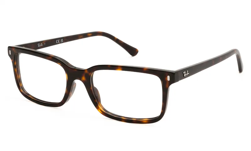 RAY BAN ΣΚΕΛΕΤΟΣ ΟΡΑΣΕΩΣ RAY BAN 5445 2012 5419 5445 Ταρταρούγα