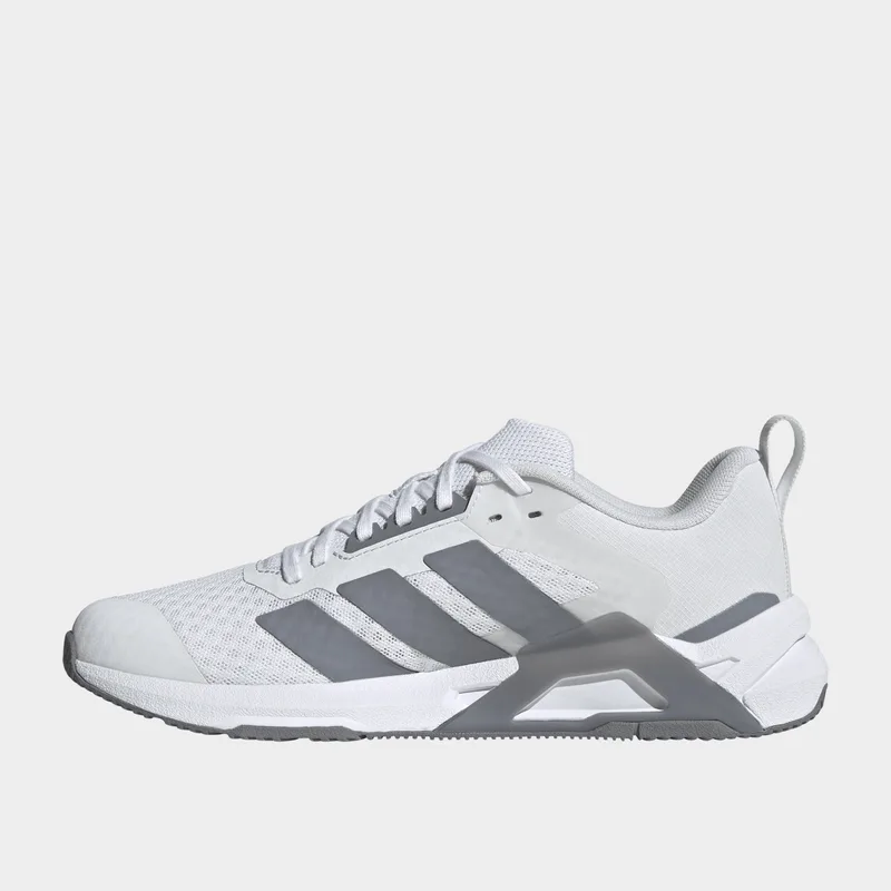 adidas Dropset Control Trainer (9000240985_88331)