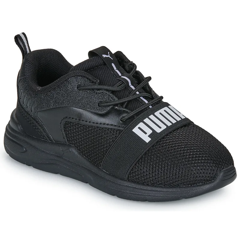 Παπούτσια Sport Puma Soft Wired 2 AC Inf