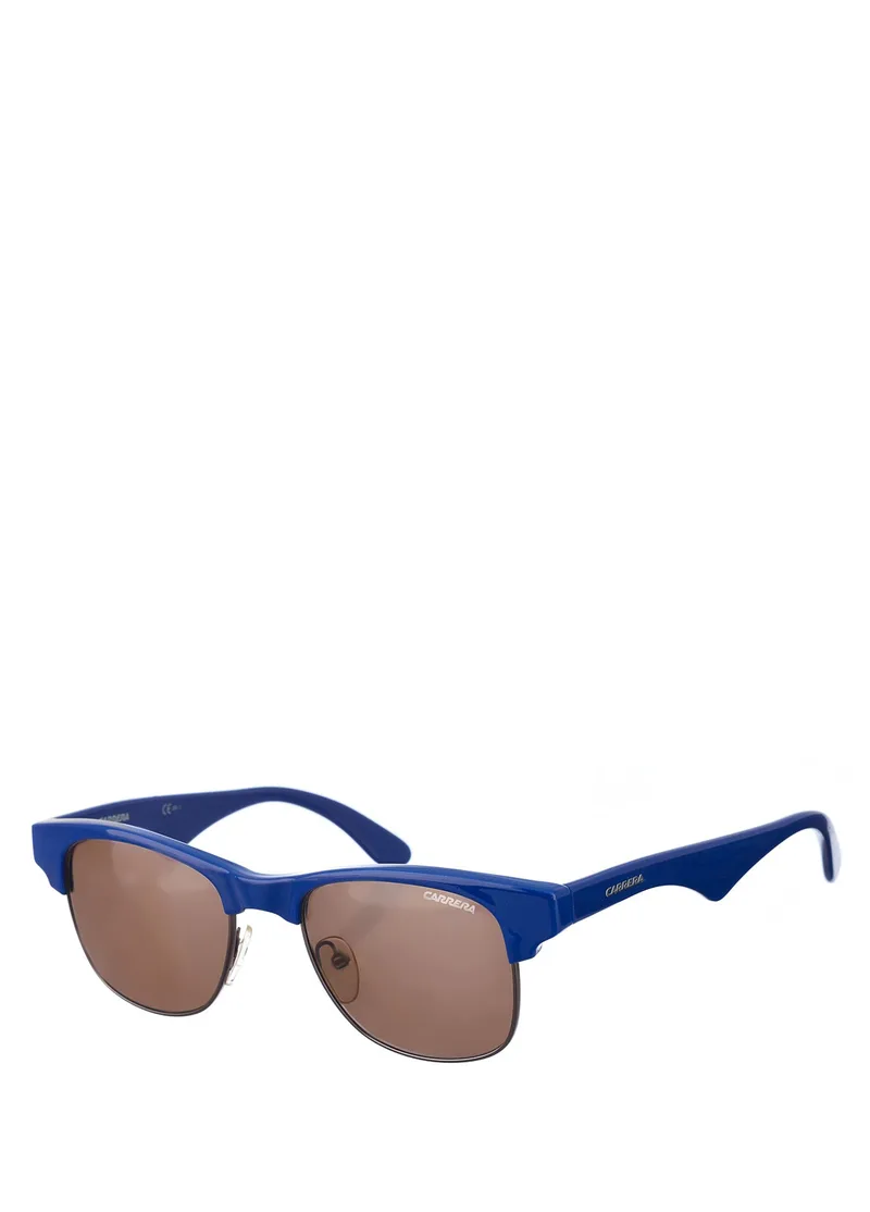Sports Sunglasses - Γυναικεία Γυαλιά Ηλίου Carrera
