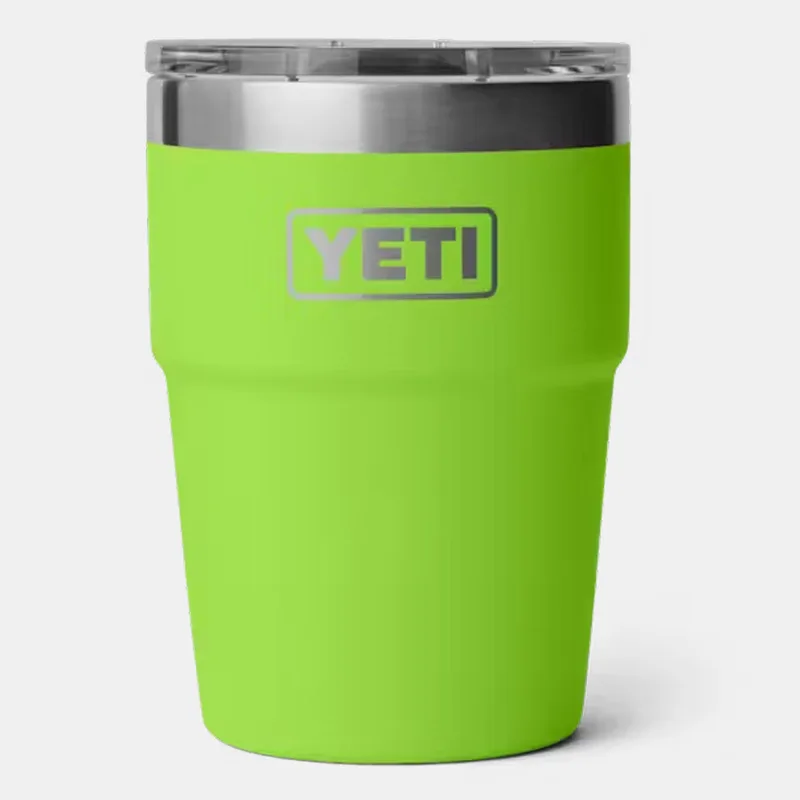 YETI Rambler 473ml Θερμός (9000274191_93742)