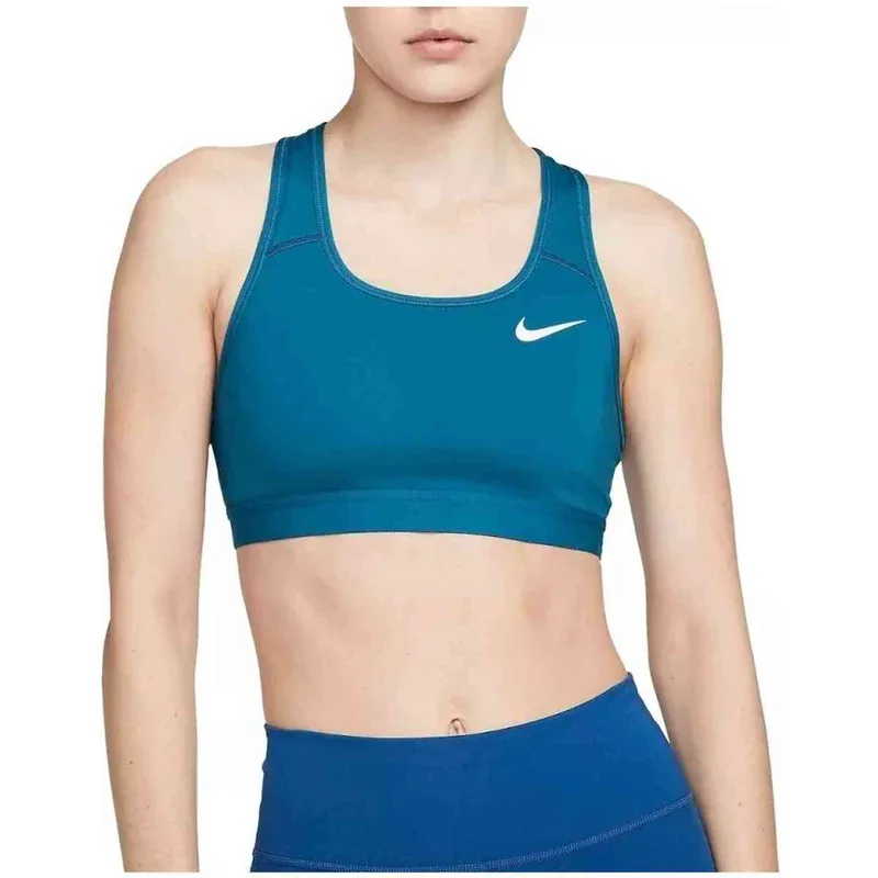 Αθλητικά μπουστάκια Nike 077-48652995297619