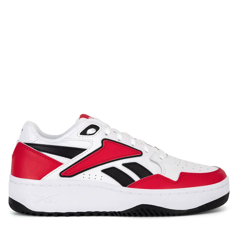Αθλητικά Reebok Atr Chill 100201845 Λευκό