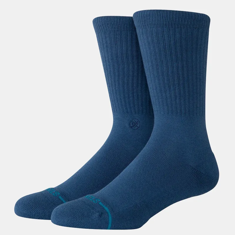 Stance Icon Γυναικείες Κάλτσες (9000193260_79390)
