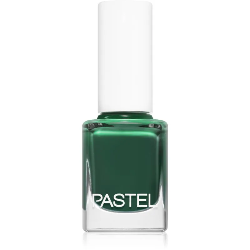 Pastel Nail Polish βερνίκι νυχιών απόχρωση 341 13 ml