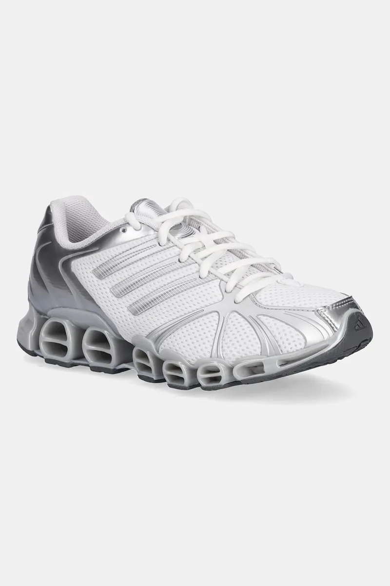 Sneakers adidas Originals Mega Ghostride W