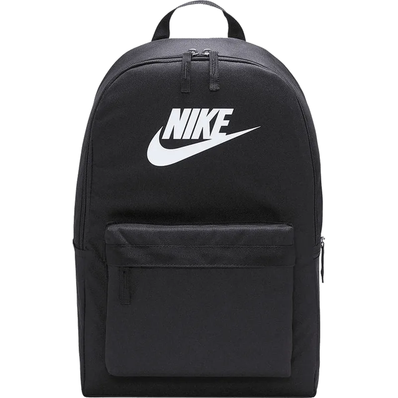Ανδρική τσάντα Backpack Nike μαύρη