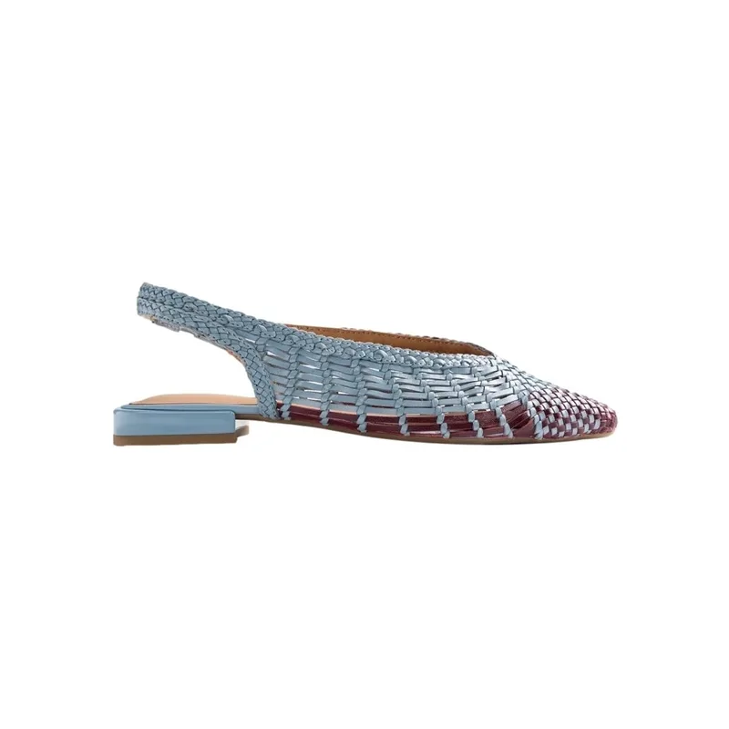 Σανδάλια Gioseppo Magarini Sandals - Blue