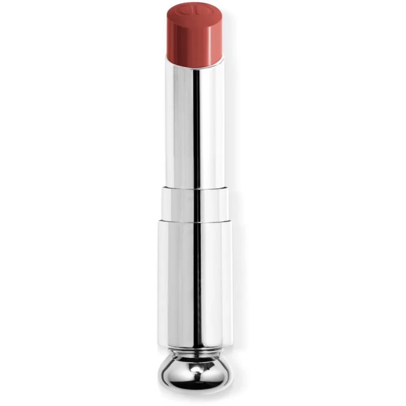 DIOR Dior Addict Refill λαμπερό κραγιόν ανταλλακτικό απόχρωση 862 Dio(r)evolution 3.2 γρ