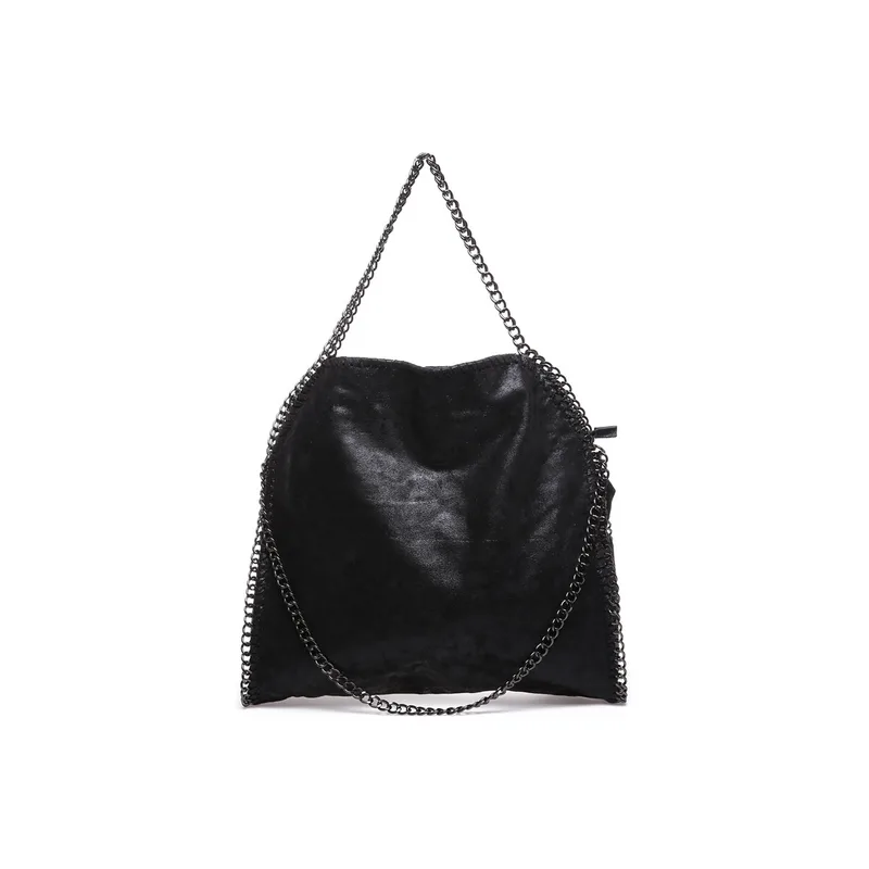 Shopping bag La Modeuse 10707_P60530