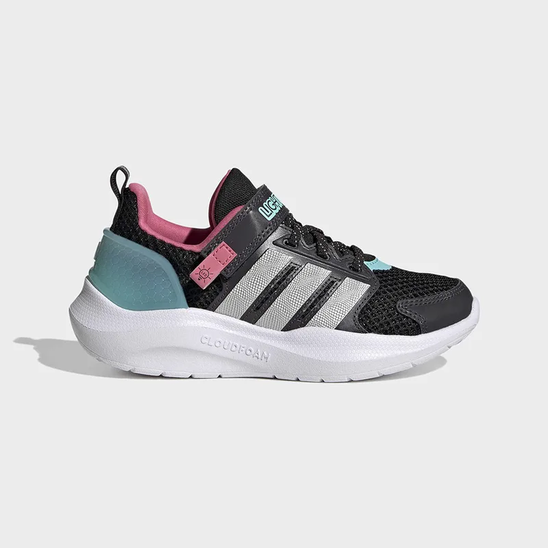 adidas sportswear K Lightorama Rnr El C (9000282504_95578)