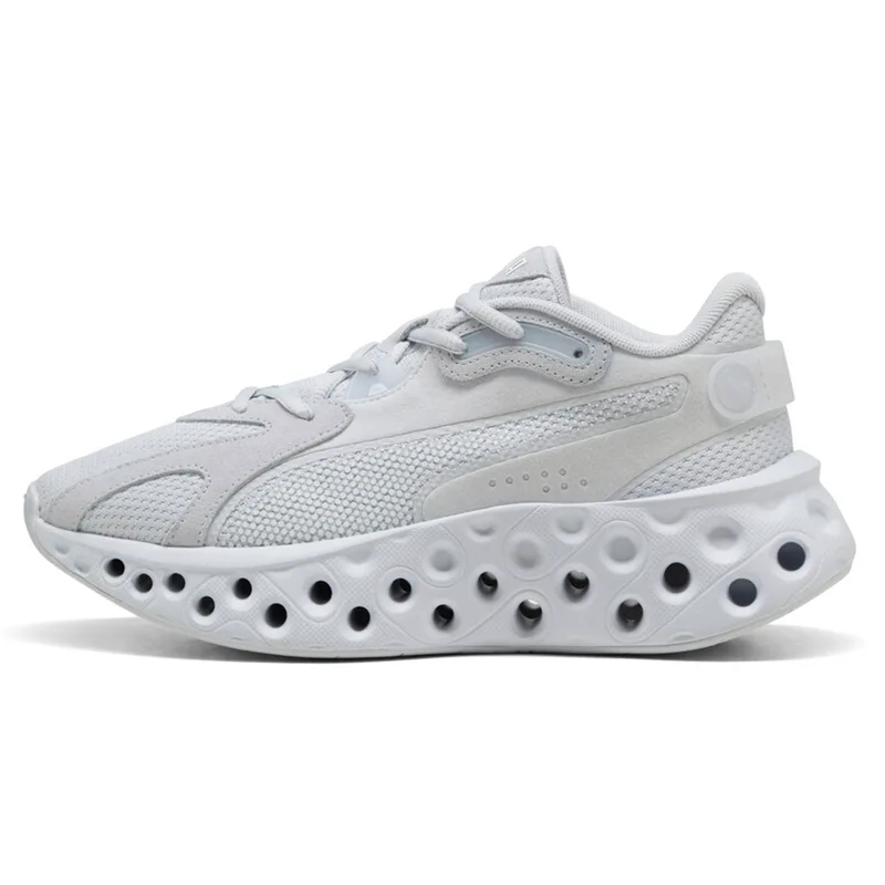 Puma W Softride Frequence (310556-13)
