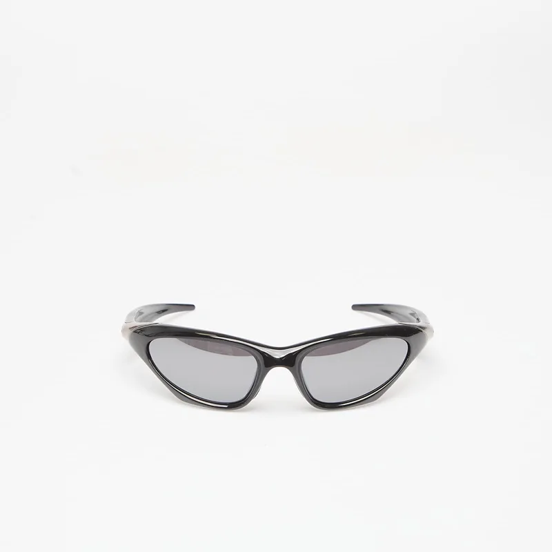 Γυαλιά ηλίου Oakley Scar Prizm Black Universal