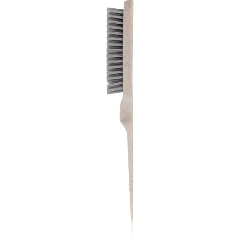 So Eco Back Comb Brush χτένα styling 1 τμχ