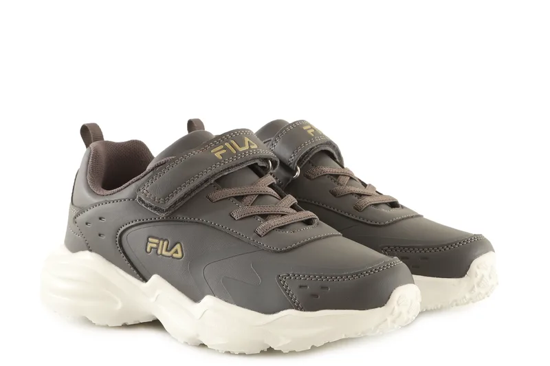 Sneaker Fila Memory Abel V 3AF23006-355 Κορίτσι