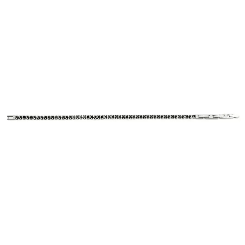 SOVRANI Βραχιόλι από Ασημί 925 Silver J10368