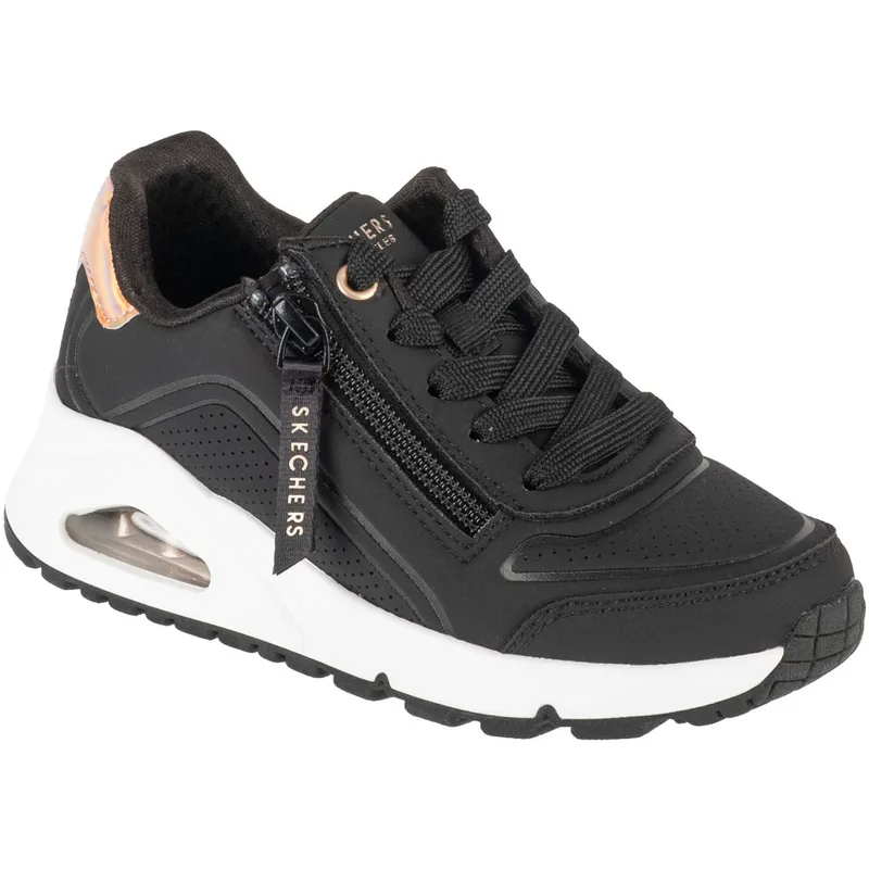 Xαμηλά Sneakers Skechers Uno Gen1 - Zip And Stride