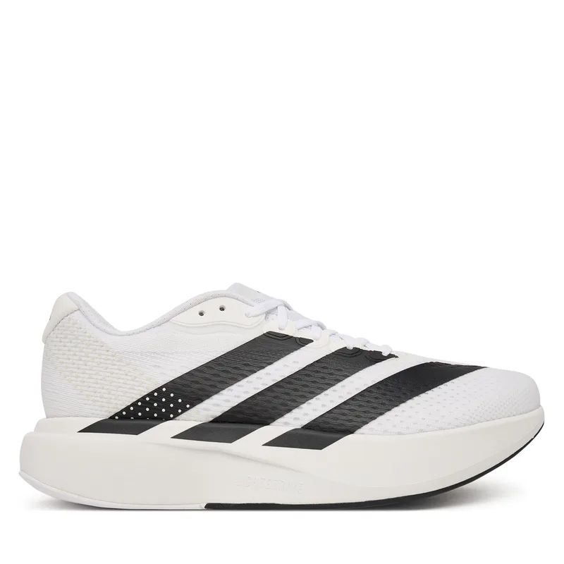 Παπούτσια για Τρέξιμο adidas adizero Pacer M KZ6846 Λευκό