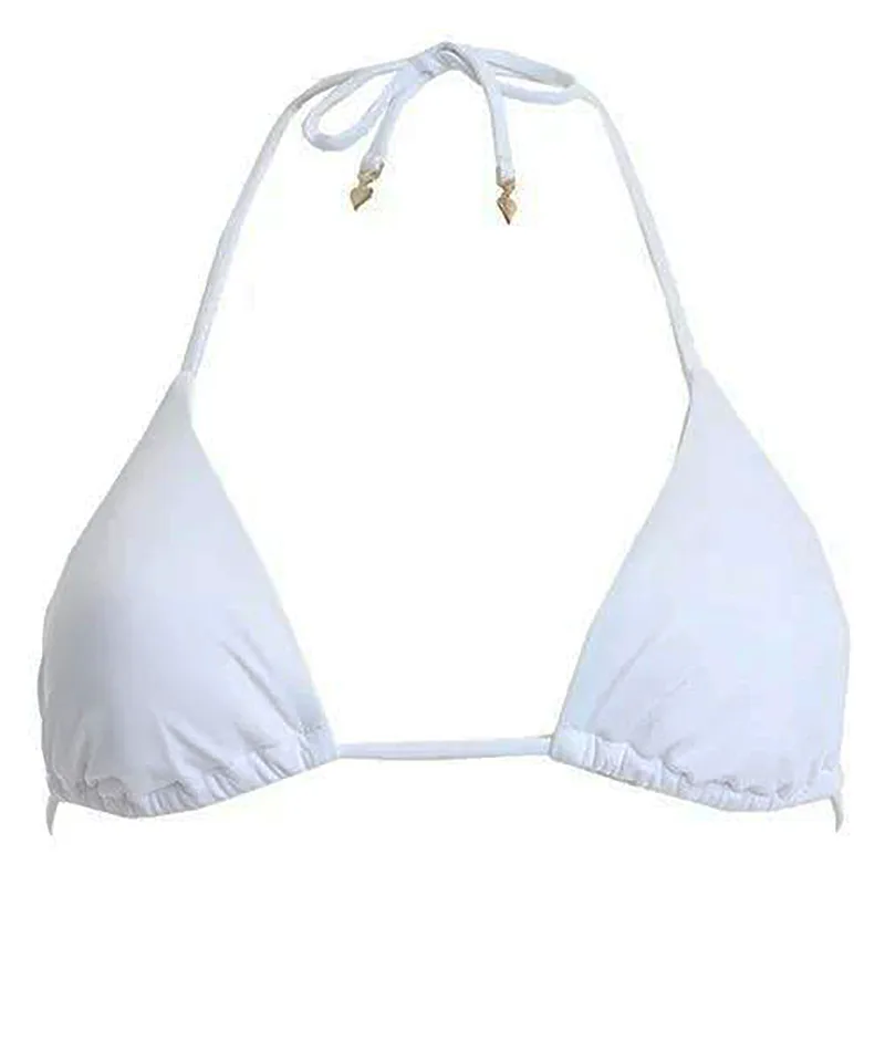 SUGARFREE ΣΟΥΤΙΕΝ 20801002-100 White