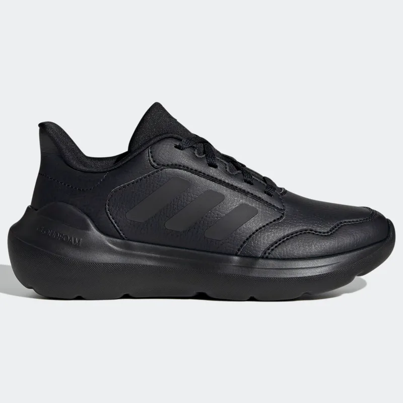 adidas Tensaur Run 3.0 J Kids Shoes