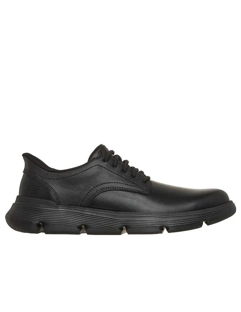 Skechers SlipIns Garza Duran 205353BBK