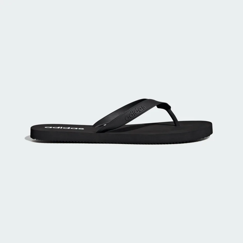 adidas Sportswear U Keitaki Alpha Slides (9000254458_63352)