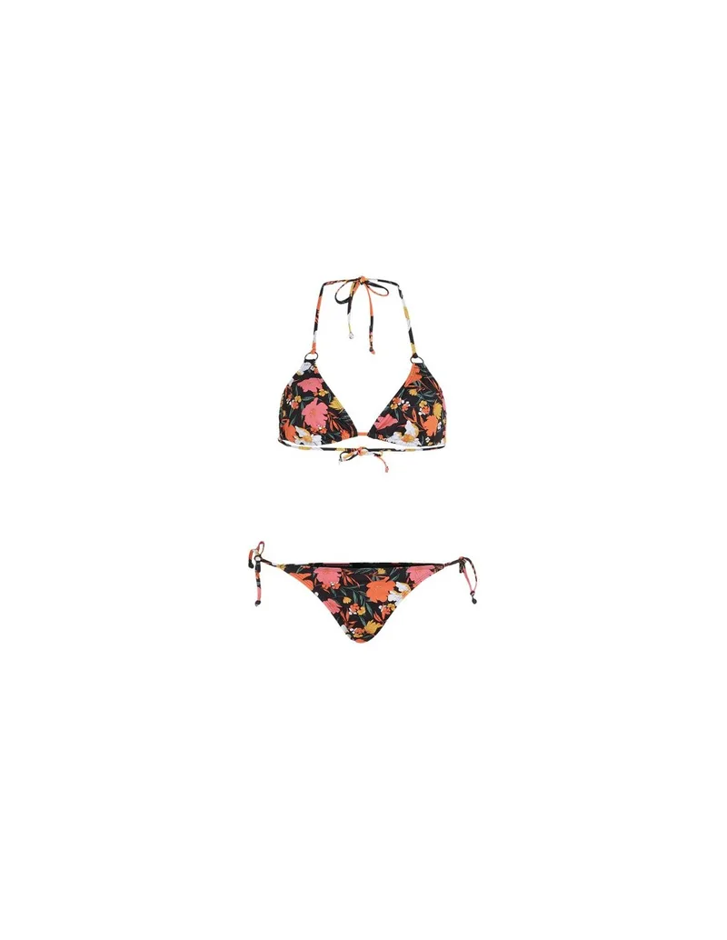 O'Neill CapriBondey Bikini Set W 92800613184