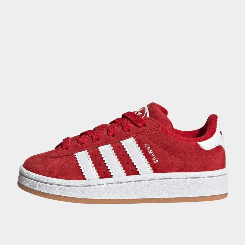 adidas Originals Campus 00s Παιδικά Παπούτσια (9000224775_85140)