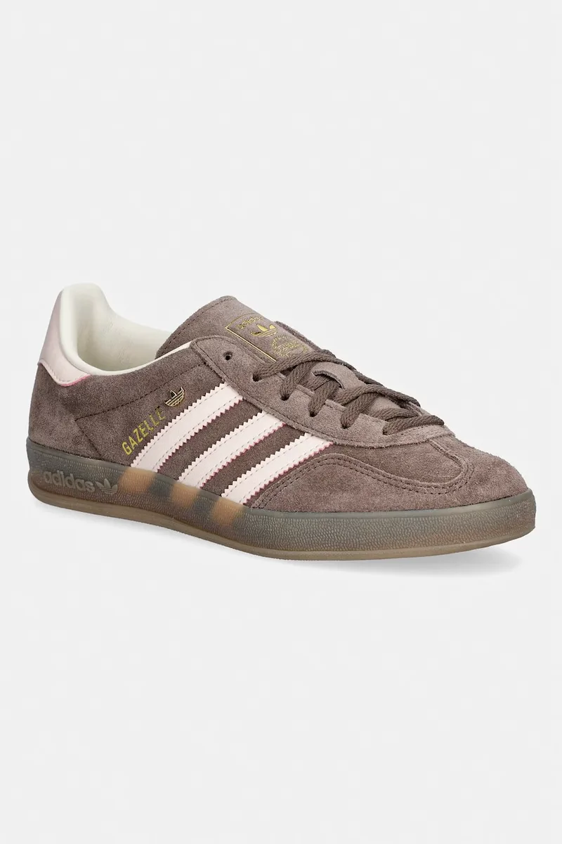 adidas Originals Gazelle Indoor Αθλητικά Γυναικεία καστόρινα