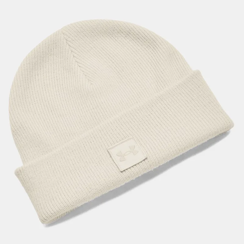 Under Armour Halftime Σκούφος (9000195190_79932)