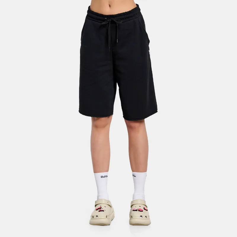 BodyTalk Walkshort Γυναικεία Βερμούδα (9000168454_1469)