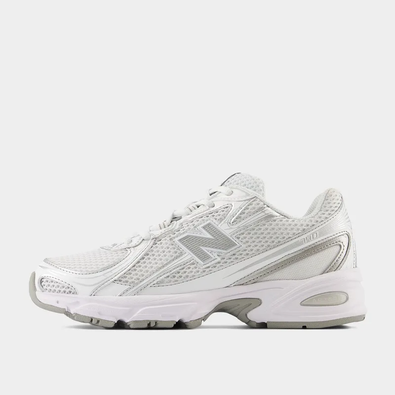 New Balance 740 Γυναικεία Παπούτσια (9000220595_2567)