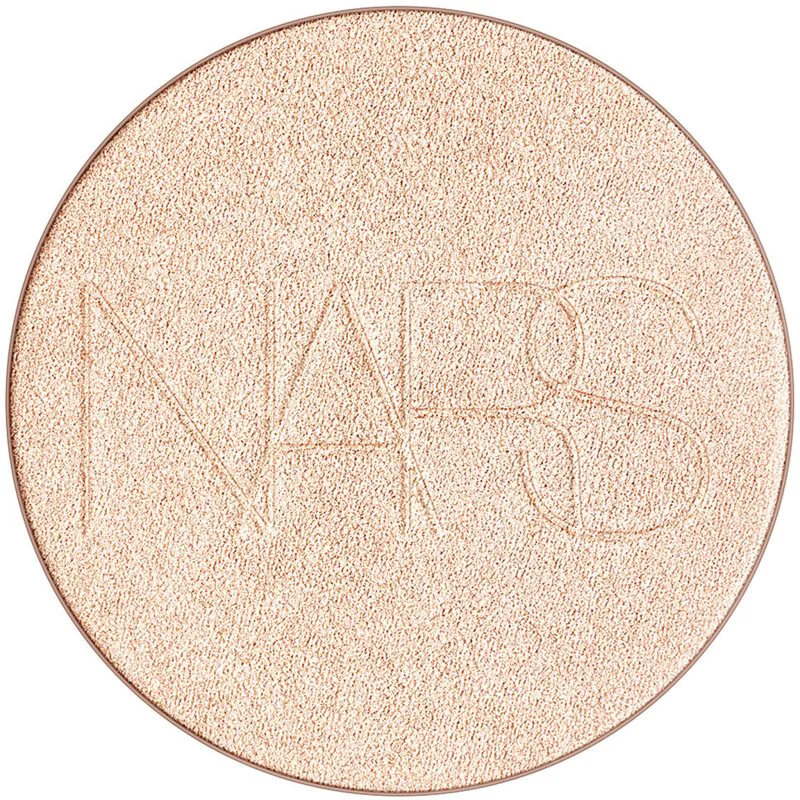 NARS Light Reflecting™ Powder Luminizer λαμπρυντικό ανταλλακτικό απόχρωση EROS 6 γρ