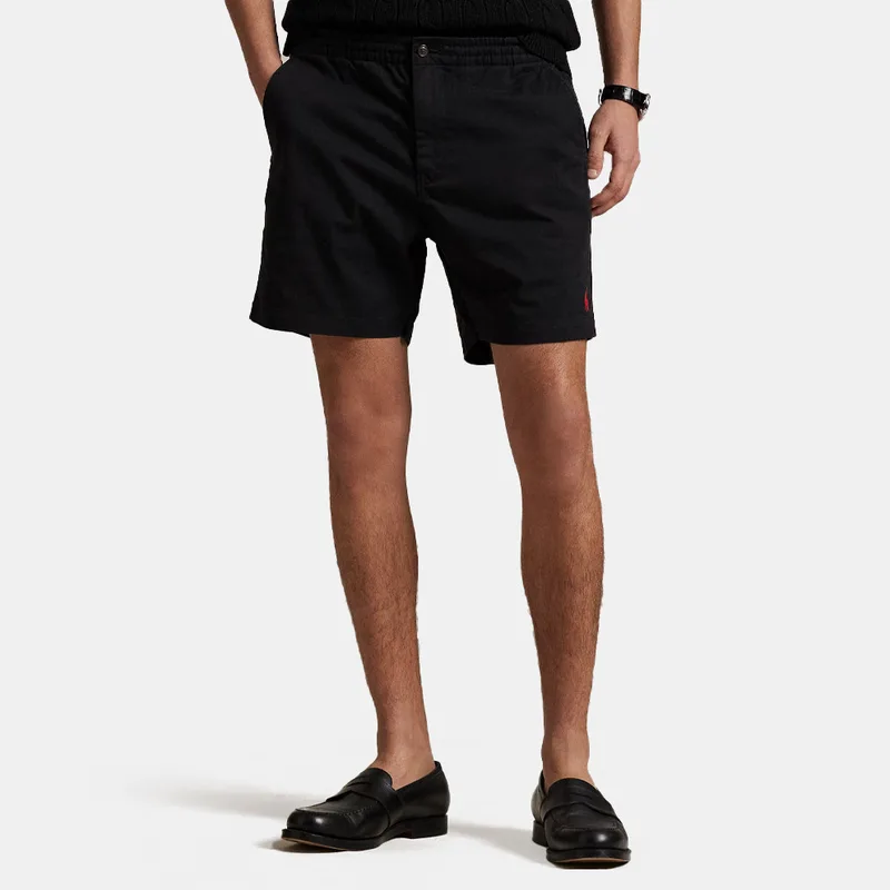 Polo Ralph Lauren Ανδρική Βερμούδα (9000075827_42086)