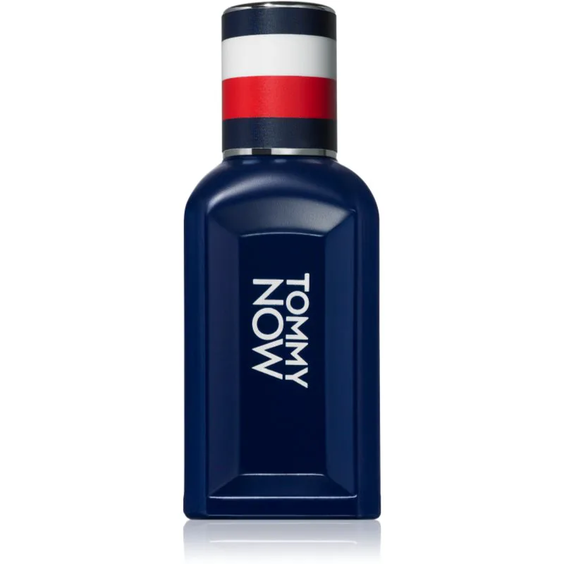 Tommy Hilfiger Tommy Now Eau de Toilette για άντρες 30 ml