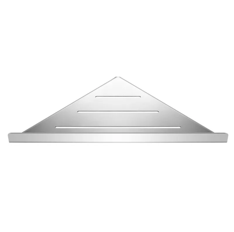 Σπογγοθήκη Sanco σειρά 0345-A90 σε Inox (31x18x4cm)