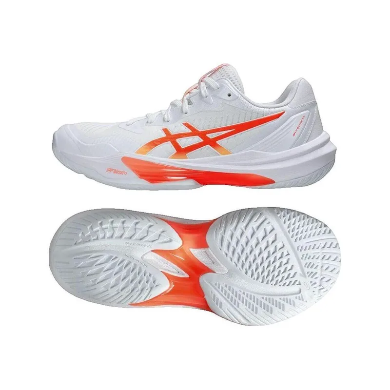 Παπούτσια Sport Asics Baskets Sky Elite FF 3 confort