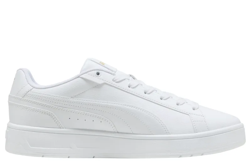 Sneaker Puma Court Classico 400284-05 Ανδρικό