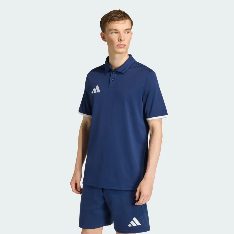 adidas M Entrada26 Polo Shirt (9000280461_63011)