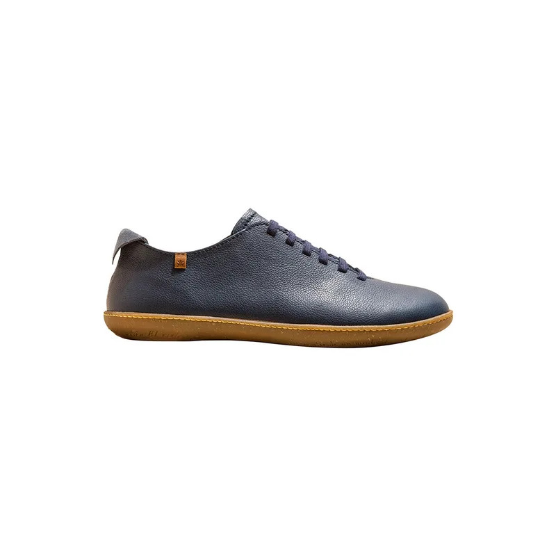 Xαμηλά Sneakers El Naturalista 2N2966NF0005