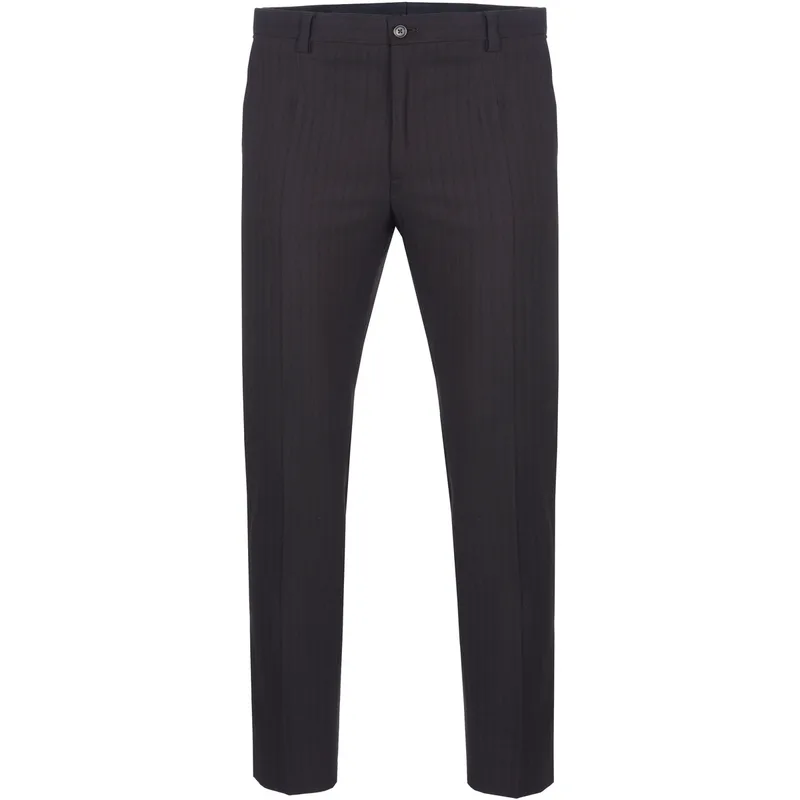 Παντελόνια Chino/Carrot D&G -