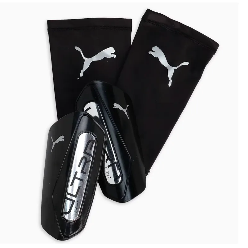 Puma Ultra Light Sleeve (030989-03)