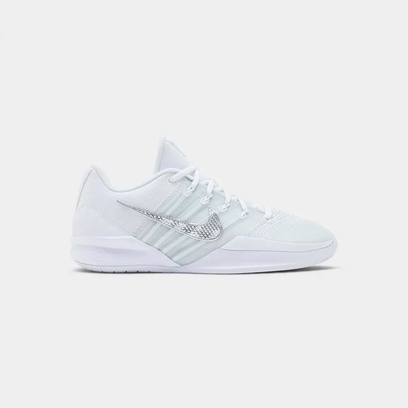 Sneakers Nike Sabrina 3 Ice Cold (Women's)