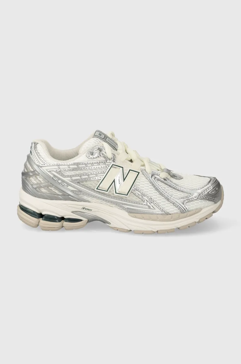Sneakers New Balance M1906REE