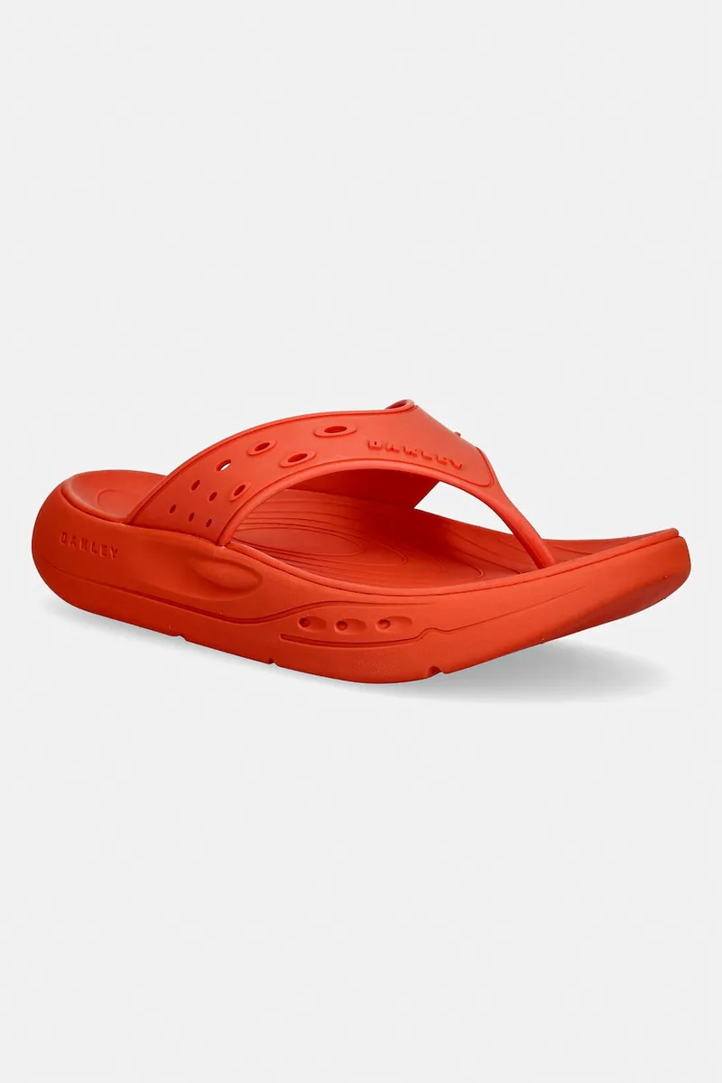 Oakley σαγιονάρες δίχαλο Ανδρικές STUDIO