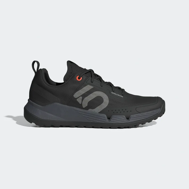 adidas Five Ten Trailcross Lt Γυναικεία Trail Παπούτσια (9000227994_80809)